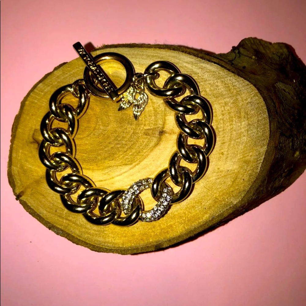 Victoria secret bracelet